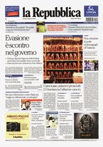 giornale/RAV0037040/2015/n. 254 del 27 ottobre